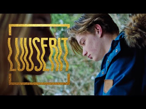 Luuserit Jakso 2 Ei Oo Mitaan Meita Youtube