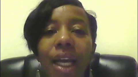 Are you Over Qualified?