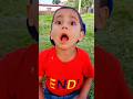 গাদার বাচ্ছা #shortvideo #comedy #relatable #ytshorts #funny #reels #video #short2025