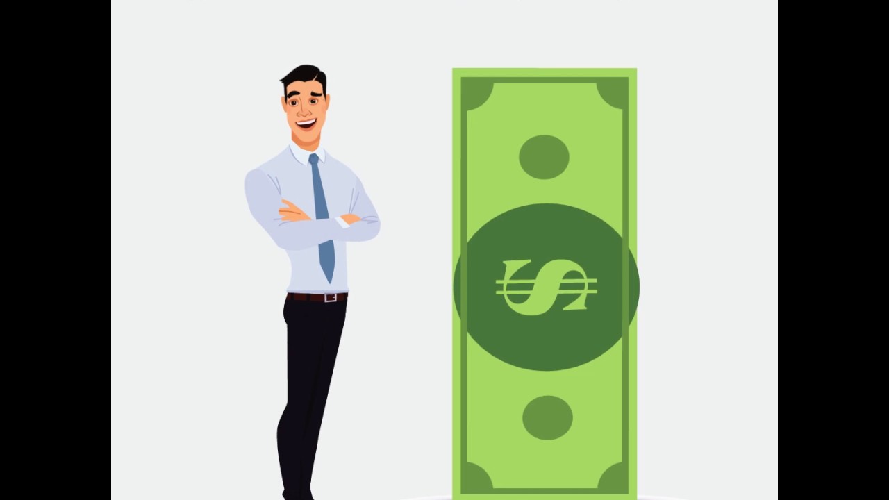 OLX x BOB New Cash Service