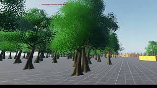Meet the goblin. Hellsplit arena mod update
