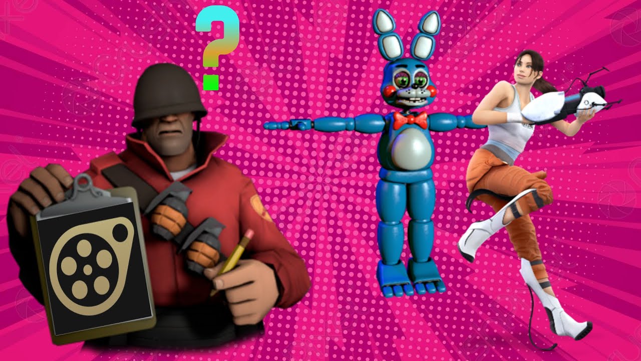 Tutorial: Como usar SFM (sesion, mapa, modelos)