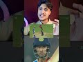 Shivam Dube Amazing batting 50 on just 15 balls #indvsnz #icc #bcci