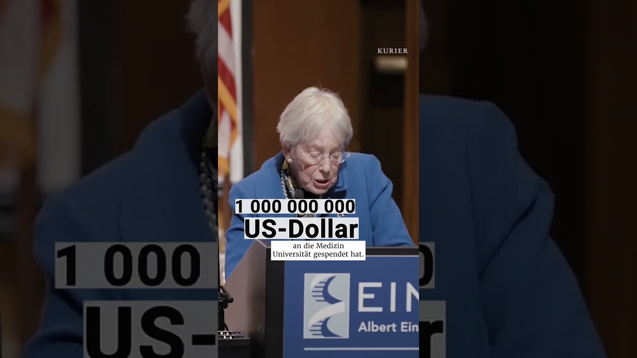 no more student debt