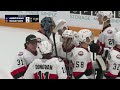 Highlights - October 4, 2026 vs Rochester