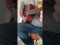 when the blues takes over