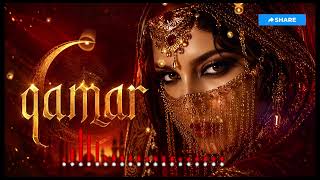 ZAHARA NOOR 🔥 Arabic Techno House Mix 2026 | Desert Night Vibes (Hypnotic & Addictive)