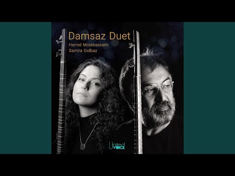 In Praise Of Morning