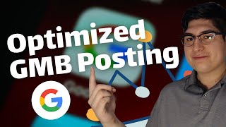 Google My Business Posts for Law Firms - What is Needed for SEO