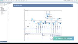 Desigo CC - Energy and Power monitoring