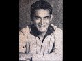 Luis baltazar  chabuquita 1966