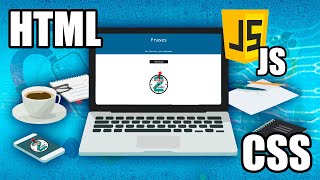 Generador de Frases, HTML-CSS-JS  Fácil y Sencillo Net Worth