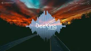 dj satu nama tetap dihati dj tiktok terbaru walau akhir ini seakan terpisah