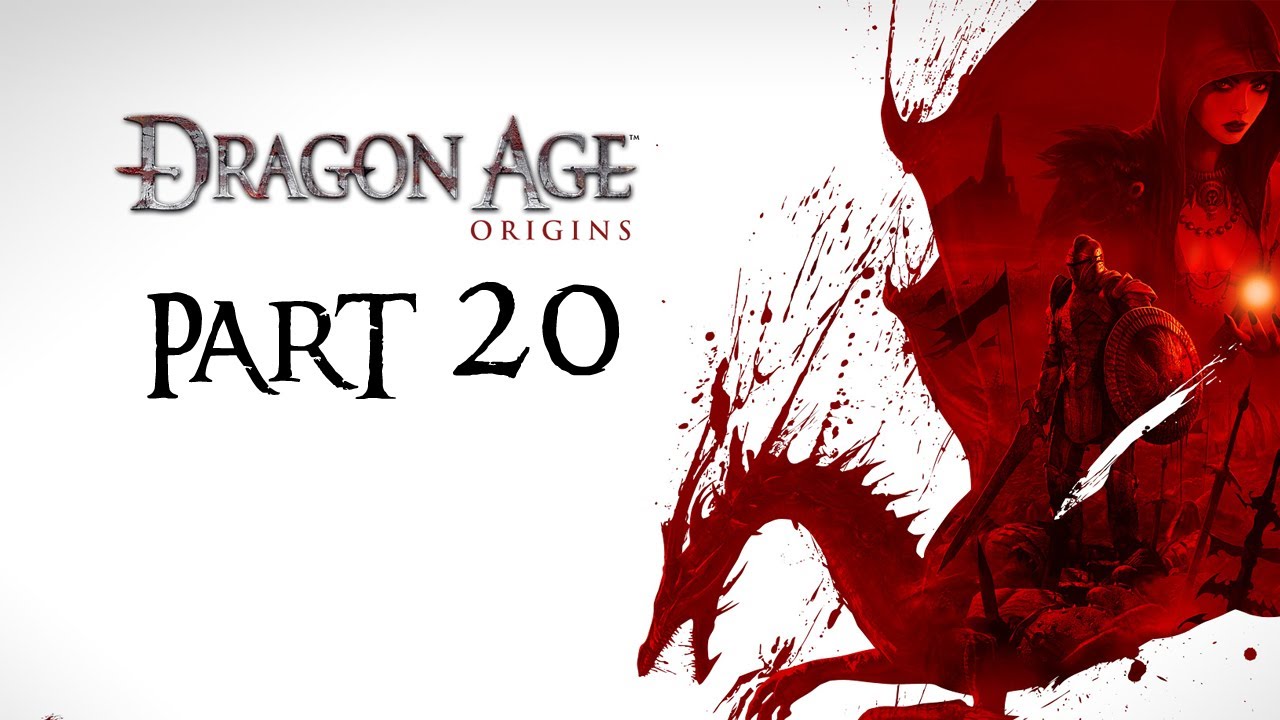 Dragon Age Origins PS3 PowerPlays Part 20 I Wish I Could Lockpick YouTube dragon-age-origins-ps3-powerplays-part-20-i-wish-i-could-lockpick-youtube