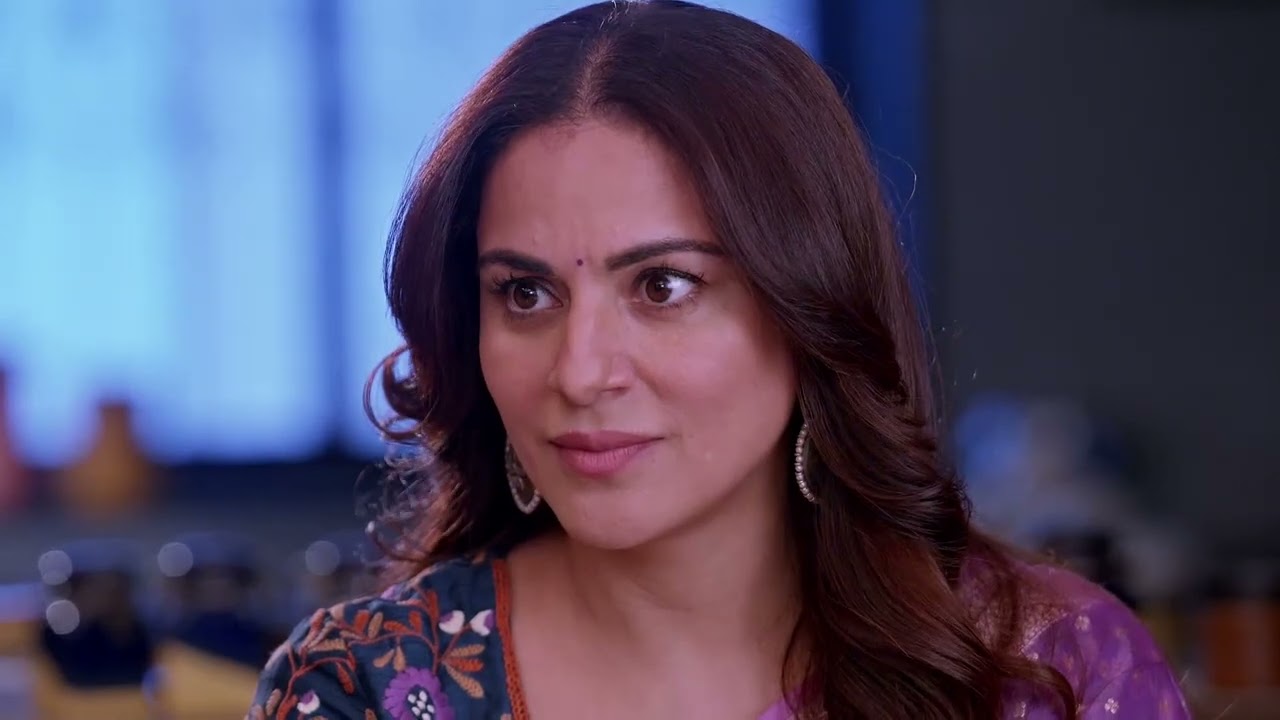 Kumkum Bhagya - Full Ep - 3104 - Ranbeer, Prachi, Purvi, RV - Zee TV