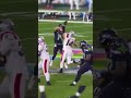 “SEATTLE DOMINATES! Seahawks Beat Patriots 29-13 | Super Bowl 2026 Recap”