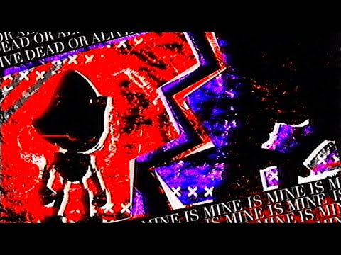 Outcome Memories OST DEAD OR ALIVE FAN VISUALIZER S VERSION CREDIT S IN THE DESCRIPTION 