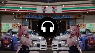 Simpa Pa Pa Polyubila - Raim & Artur & Adil (Remix Oficial) | (Bass Boosted)🔊