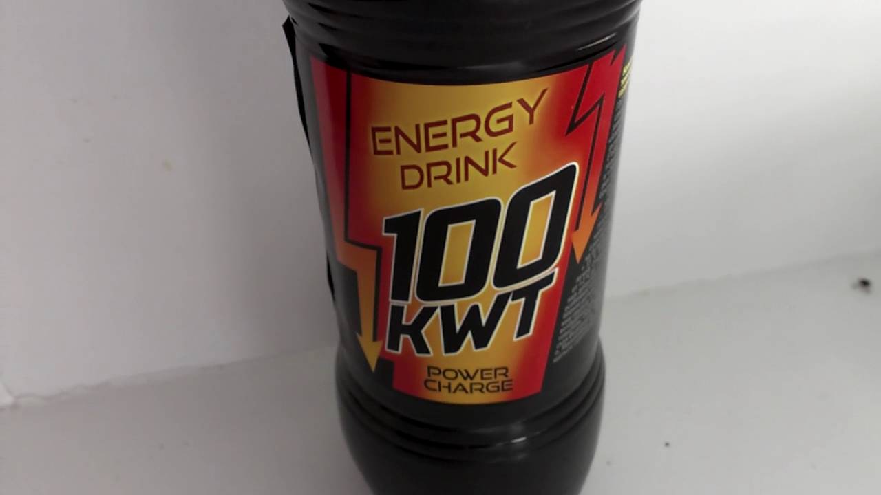 Энергетика 100 kwt. Энергетический напиток "100 KWT Original". 100 KWT вкусы. 100 Watt Энергетик. 100 КИЛОВОЛЬТ Энергетик.