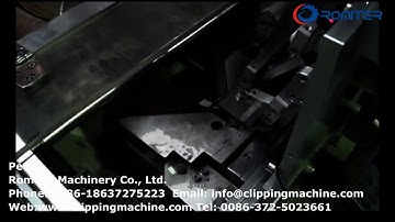 Automatic Potato Weighting and Mesh Bag Packing Clipping Line for Sale