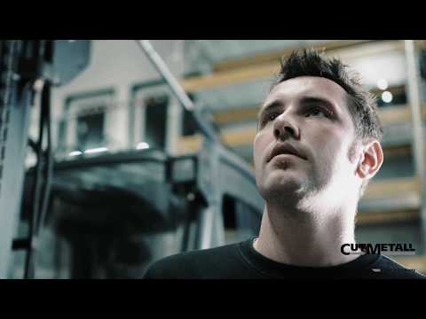 cutmetall_sales_gmbh_video_unternehmen_präsentation cutmetall_sales_gmbh_video_unternehmen_präsentation