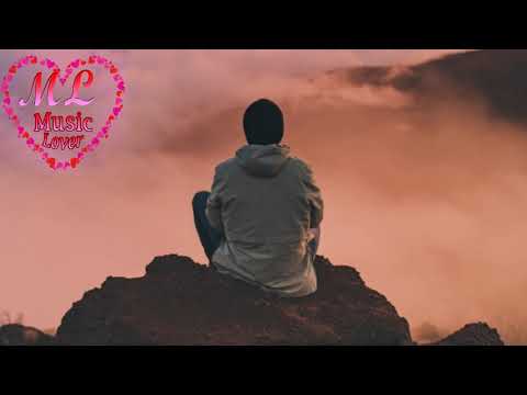 Richie Ren (Rèn Xián Qí) 任贤齐 - Shāngxīn Tàipíng Yáng 伤心太平洋