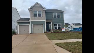 4917 Staffordshire Lane, Charlotte, North Carolina 4917 Staffordshire Lane, Charlotte, North Carolina