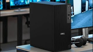 Dell OptiPlex Tower Review 2026 | Best Business Desktop PC?