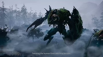 Phoenix Point - Full Game Walkthrough Gameplay - Part 1