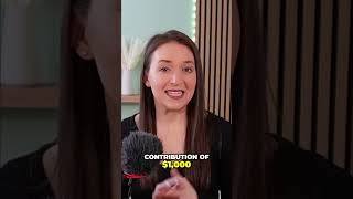 HSA Limits Increased for 2026: What You Need to Know and Why HSAs Are So Powerful