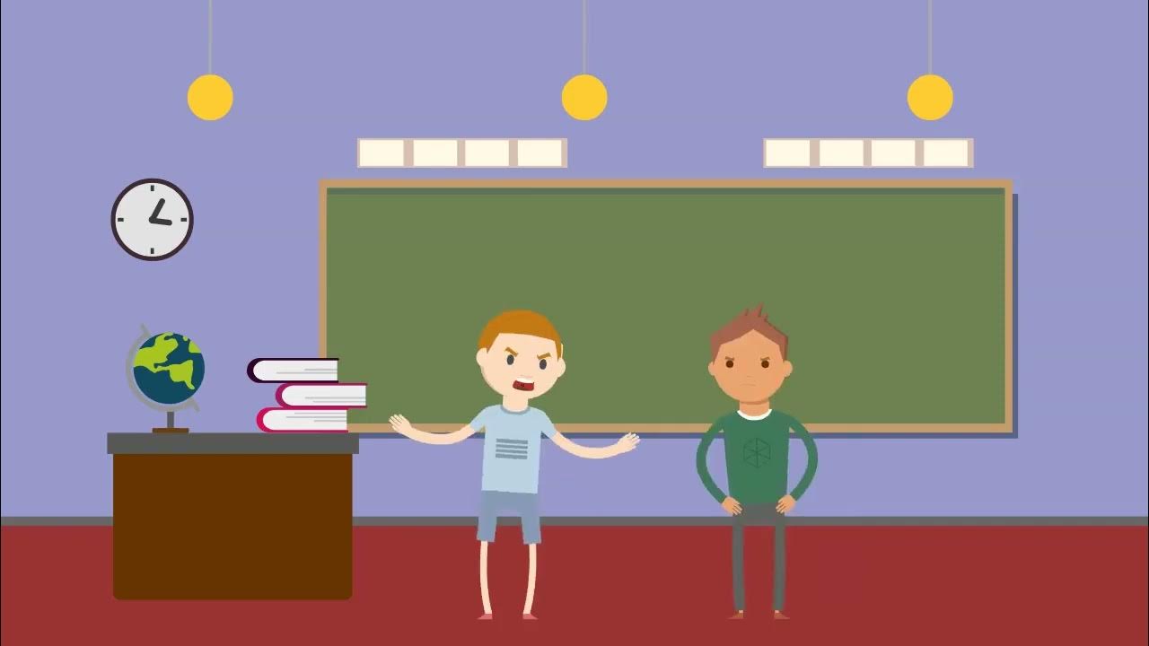 Is there the more school. Is there the more school