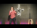 Meet the Female Comedians Driving the Vermont Comedy Scene