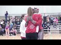 Best of:  2019 Michigan State Meet | Level 10 Gymnastics Highlights