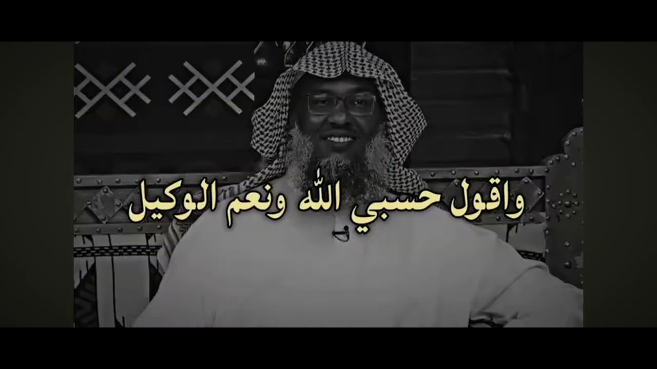 استادي في صغري الدي ظلمني في صغري التقيت به في نفس المدرسة كزميلين !