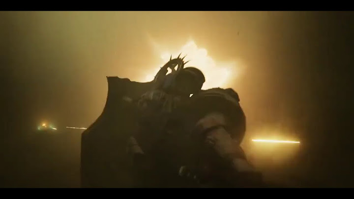 Astartes Secret Level Full -Warhammer 40k - Space Marine 2  “And They Shall Know No Fear”