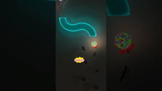 Melody Drop: 3D Animation with Music & Falling Ball screenshot 4