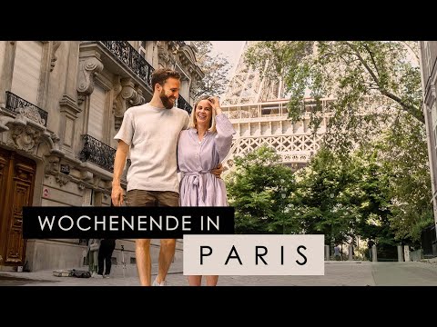 Video: Warum man das Museum des romantischen Lebens in Paris besuchen sollte