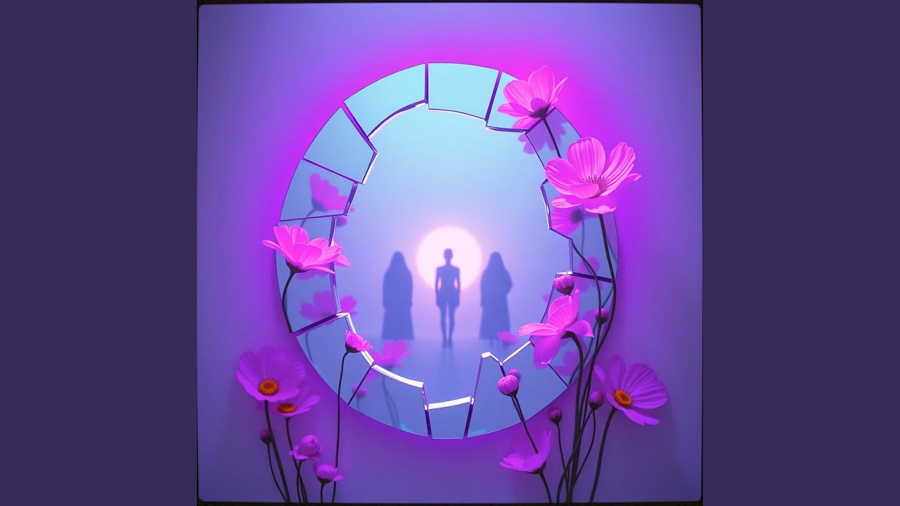 Static Lullabies for the Waking