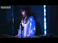 DADARAY「For Lady」(DADARAY 無観客生配信ライブ『YOI』at 下北沢ERA)