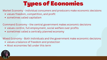 Unit 3 Lesson 6 - Fall25
