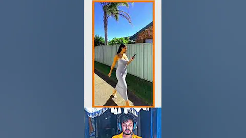 Street Fashion Style #fashion #style #linda  #outfit #shorts #moda #model #usa #bbvishalreactions