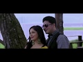 Ajanite mone mone     zubeen garg  anindita paul assamese film song