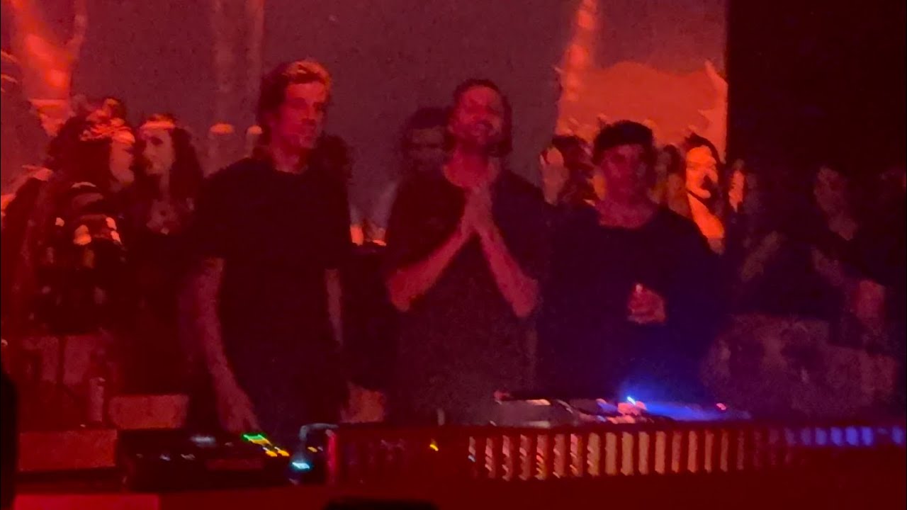 RPR [A:RPIA:R] @ GH (21.12.2025) P1