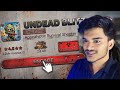 I FOUND TOP 5 BEST ZOMBIE SURVIVAL GAMES FOR ANDROID AND iOS //Top 5 best zombie games