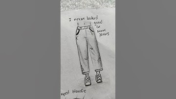 prom queen lyrics art 🥀 #art #creative #drawing #promqueen #lyrics #fyp #viral #shorts #lyricsart