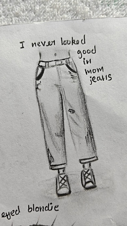 Download lagu prom queen lyrics art 🥀 #art #creative #drawing #promqueen #lyrics #fyp #viral #shorts #lyricsart