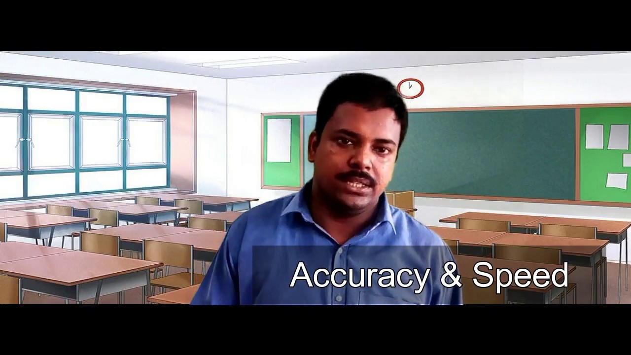 Strategy to crack AFCAT Exam