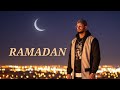 SOOLKING RAMADAN Exclu 2026 Fan Made