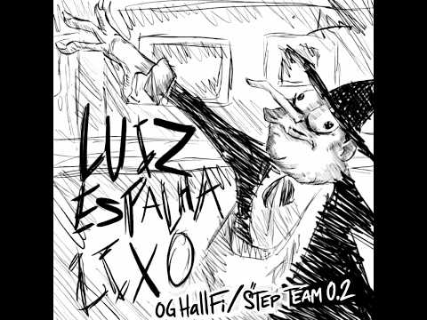thumbnail img16x9