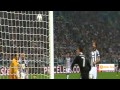 JUVENTUS vs REAL MADRID 2 1 (Champions League 2015 final)